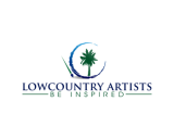 /public/logoimage/1430921548Lowcountry Artists.png